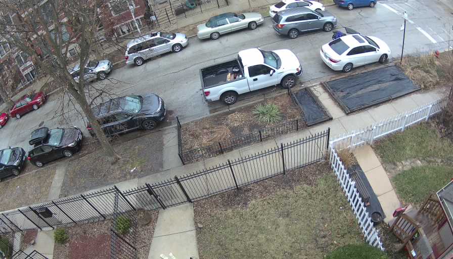 Reolink Camera One_00_Reolink Home Hub One_20260315111951.jpg